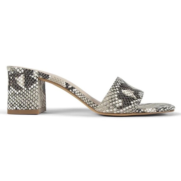 Yosi Samra Shoes - Yosi Samra Danielle Slide (10)